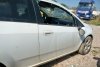 Fiat Grande Punto 2006 1.3JTD Hatchback 3-drzwi [B]